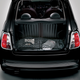 Image for article titled Fiat 500 Rolls Out in Europe, Bristling with Tech Goodness
